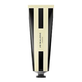 English Pear & Freesia Hand - Cream